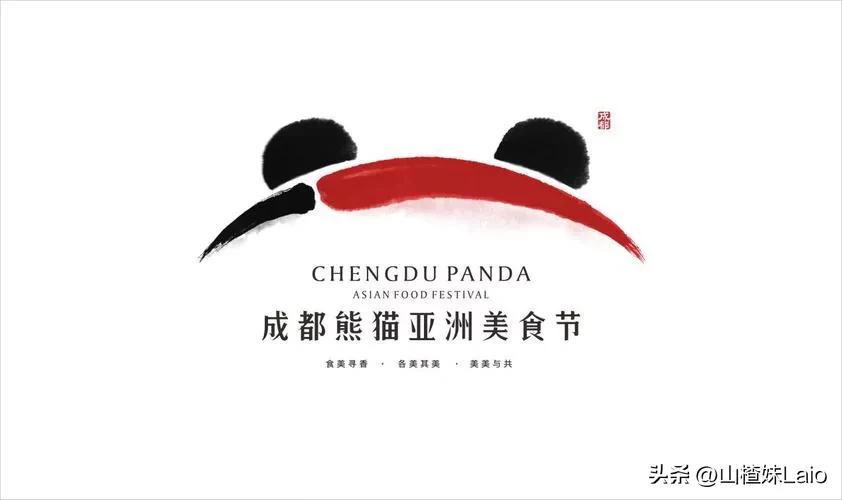 我在宽窄巷，听阿伯讲成都美食故事