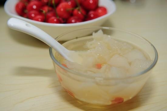 为啥一到晚上2点到3点咳嗽加重,上颚痒咳嗽晚上加重是怎么回事