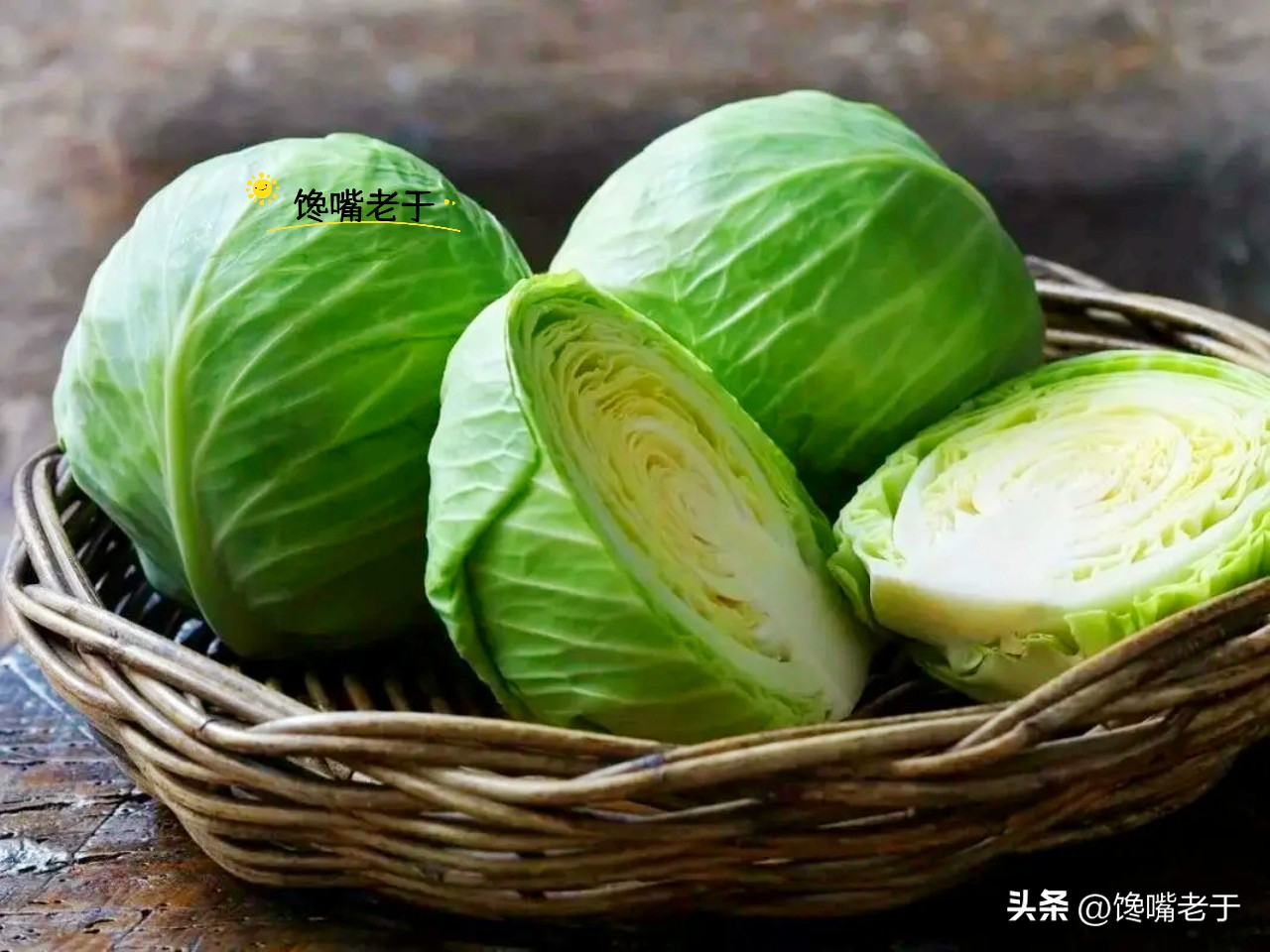 富含叶酸的十种蔬莱,富含叶酸的家常菜