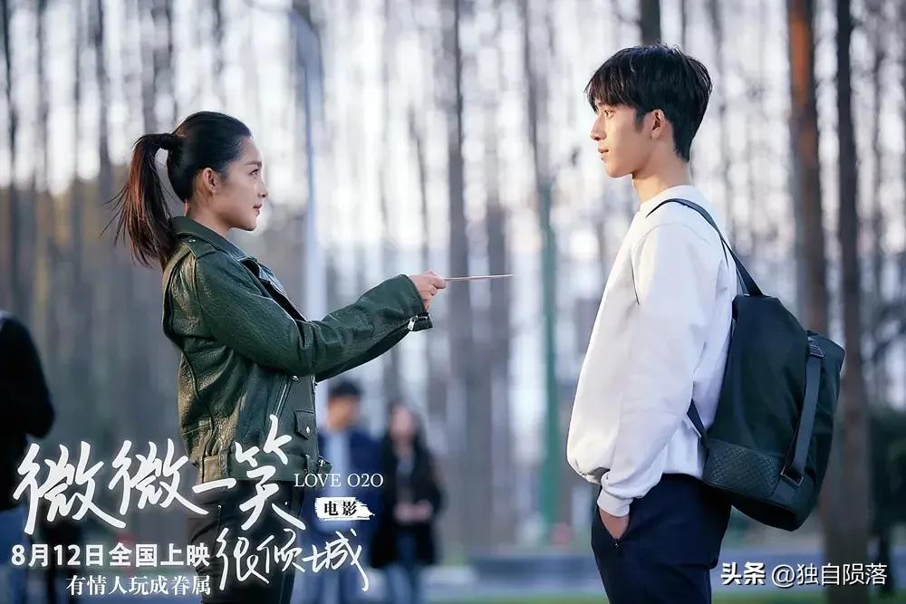 自古烂片出神曲下一句,盘点周杰伦的哪首歌