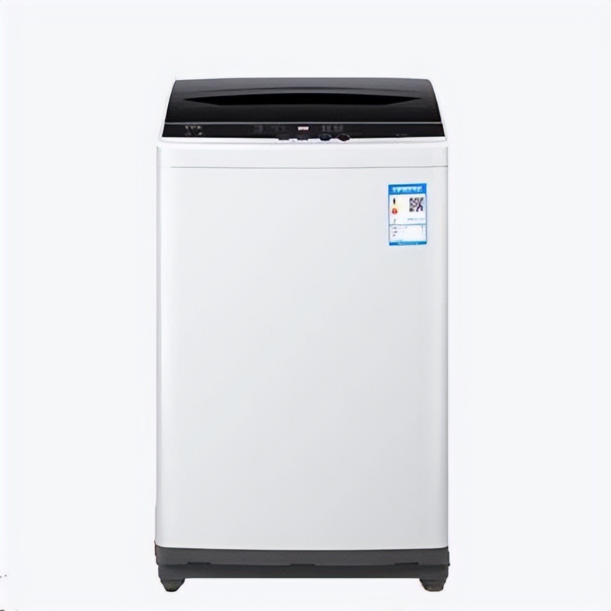 洗衣机省钱妙招,买洗衣机需要注意哪些方面