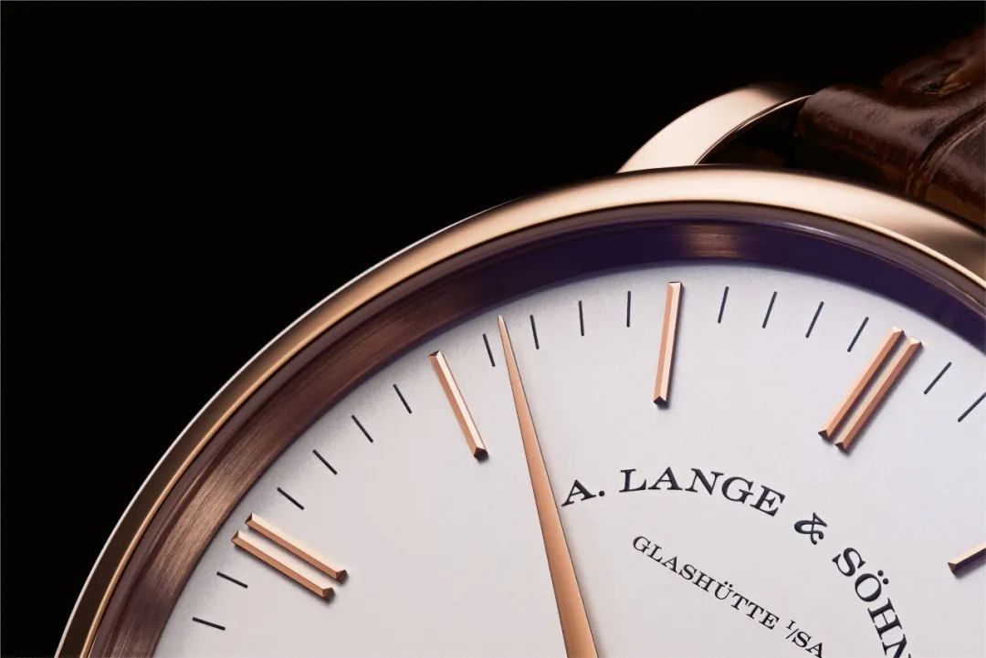 十大最受男生欢迎的腕表,10万预算推荐这5个顶级腕表品牌