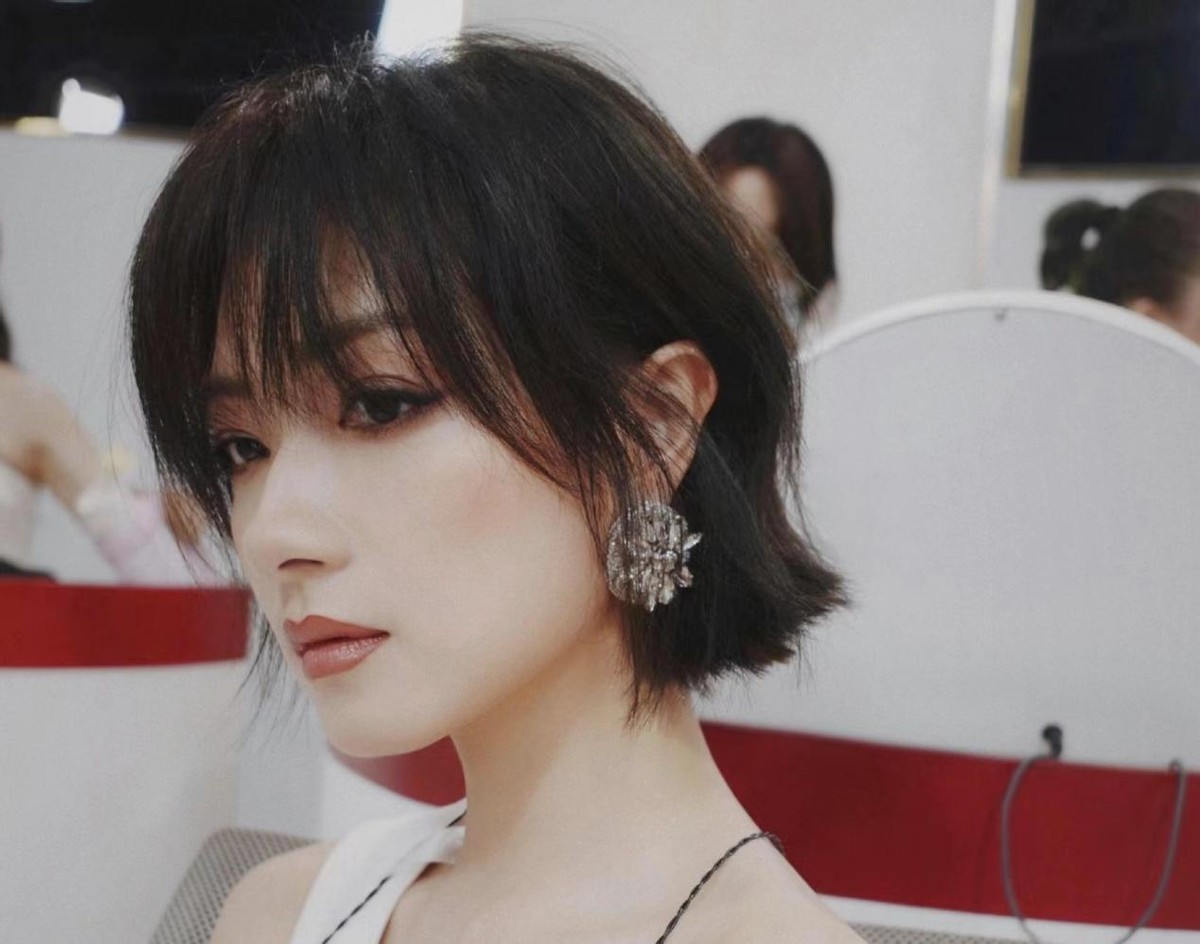 盘点娱乐圈那些整容的女演员,娱乐圈十大实力派青年女演员