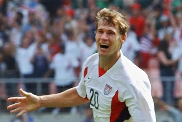 山姆大叔评nba历史地位,美国足球历史十大最佳阵容