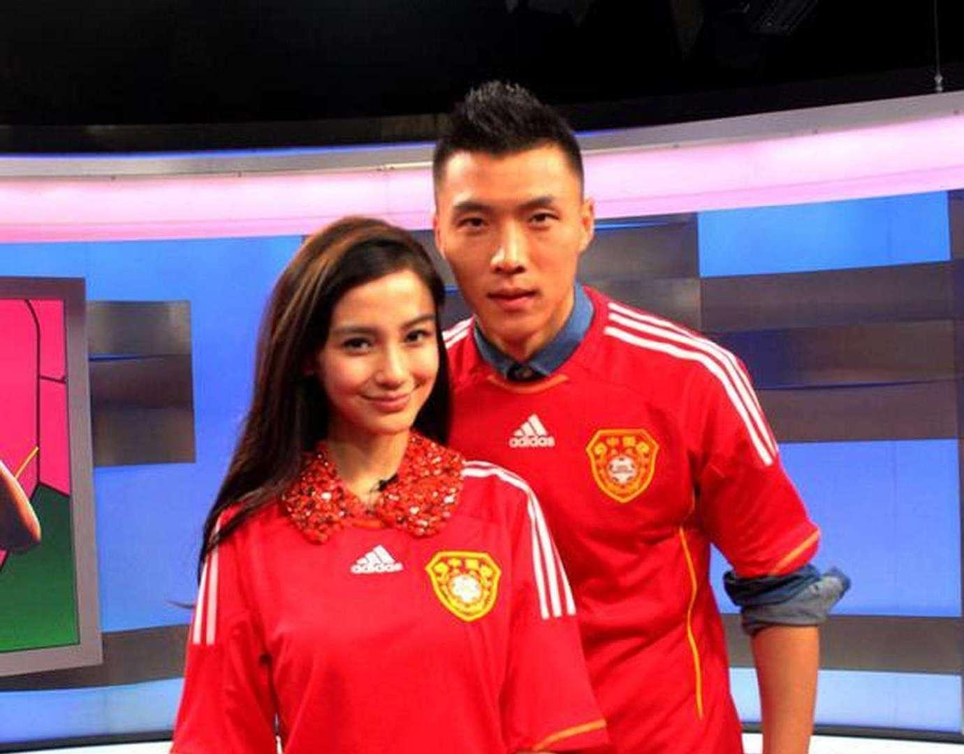 黄晓明离婚男方挽留,黄晓明跟谁离婚