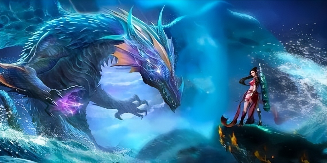 今日好玩的仙侠手游排行有哪些,仙侠手游排行榜前十最新手游推荐