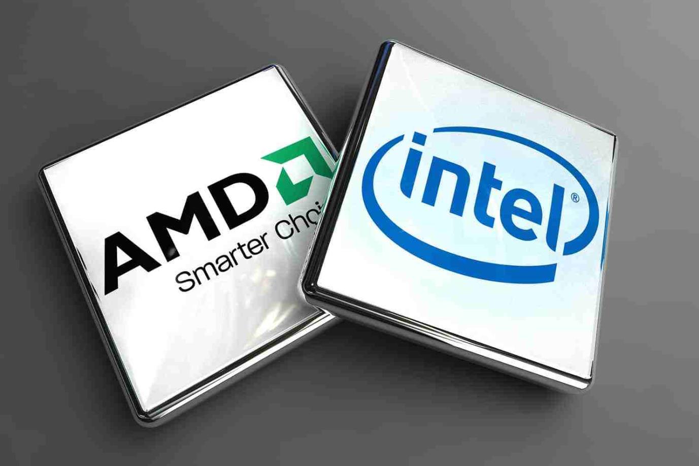 amd的各代架构外号,amdcpu方案的配置表