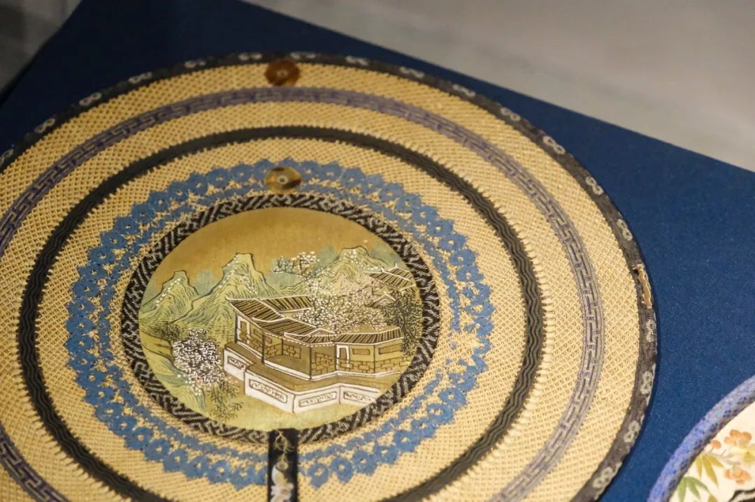 都到了杭州，不来这儿就太可惜了。