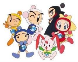 8090的回忆儿童动画片,8090年代的回忆动画