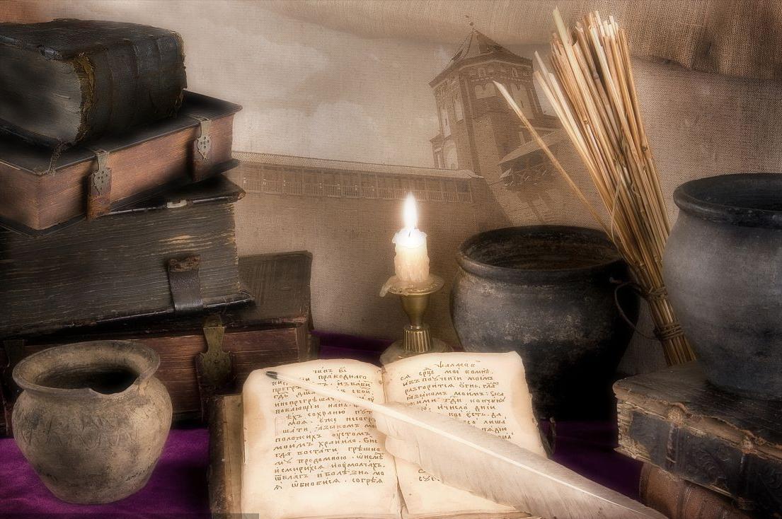 印刷机是15世纪50年代发明的吗,直接促成印刷术诞生的重大发明