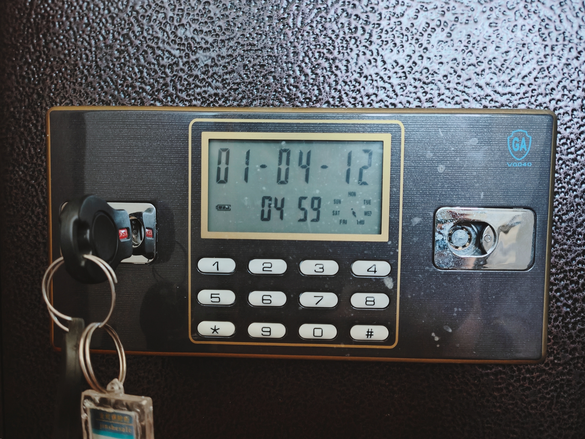 实诚老板,实诚老板视频