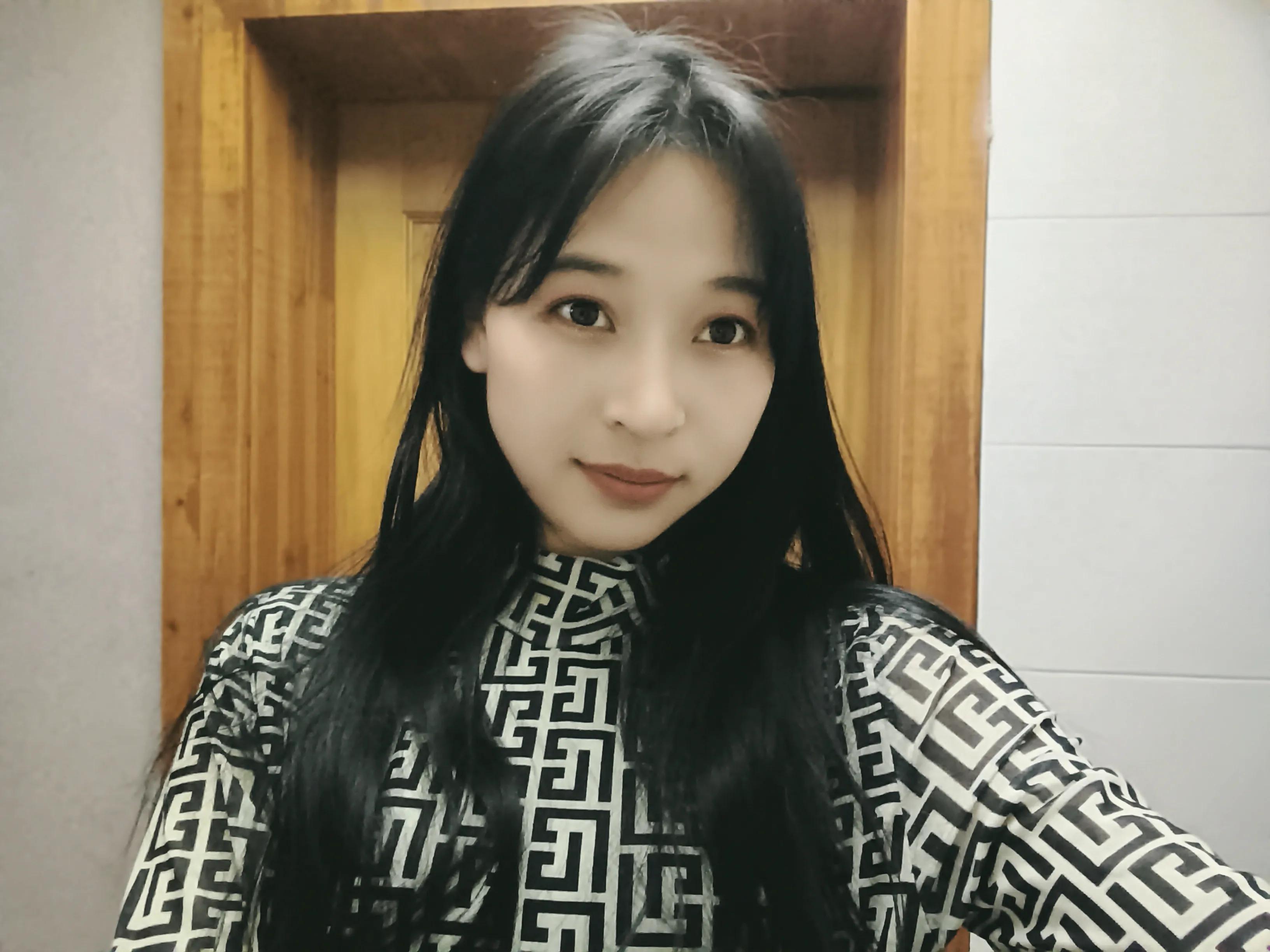 仙女姐姐们，你们九价疫苗都打了吗？我想打免费的！