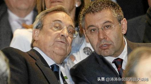 后梅西时代最强阵容曝光,未来梅西可以排进足坛前十吗