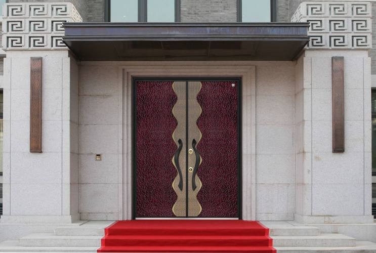 1998年，美女主持人下身被塞满钞票，凶手杀人背后的荒谬动机爆出