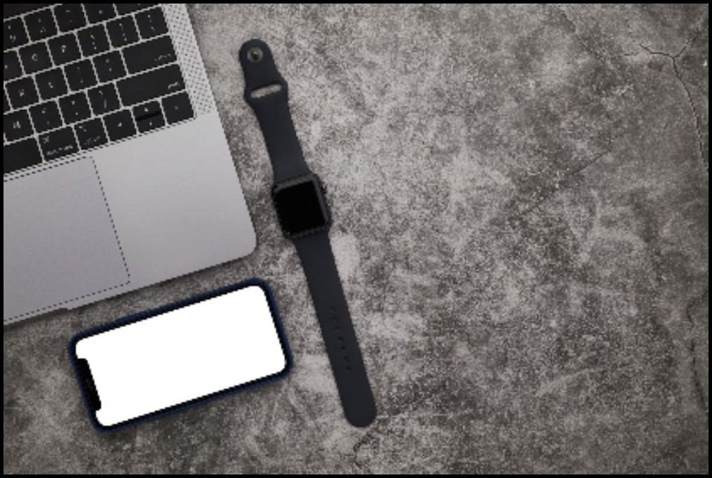 在线拍照翻译扫一扫日文,扫一扫拍照韩文翻译免费