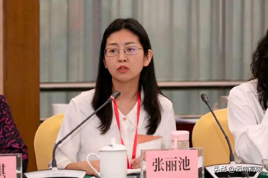 2022年度人大代表、政协委员视察云南法院活动第一批次圆满结束代表委员为昆明法院工作建言献策