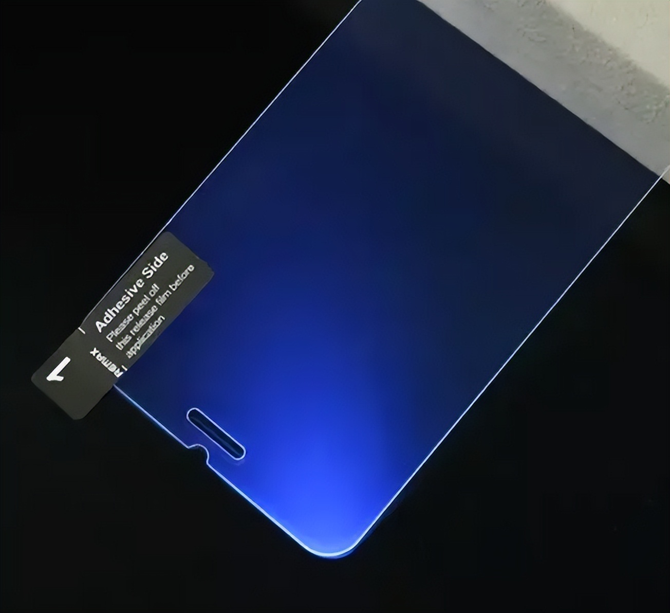 iphone14pro原装手机膜推荐,苹果14pro公认最佳手机膜推荐