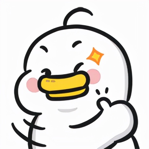 英雄联盟暴走萝莉手游皮肤排名,英雄联盟暴走萝莉变装