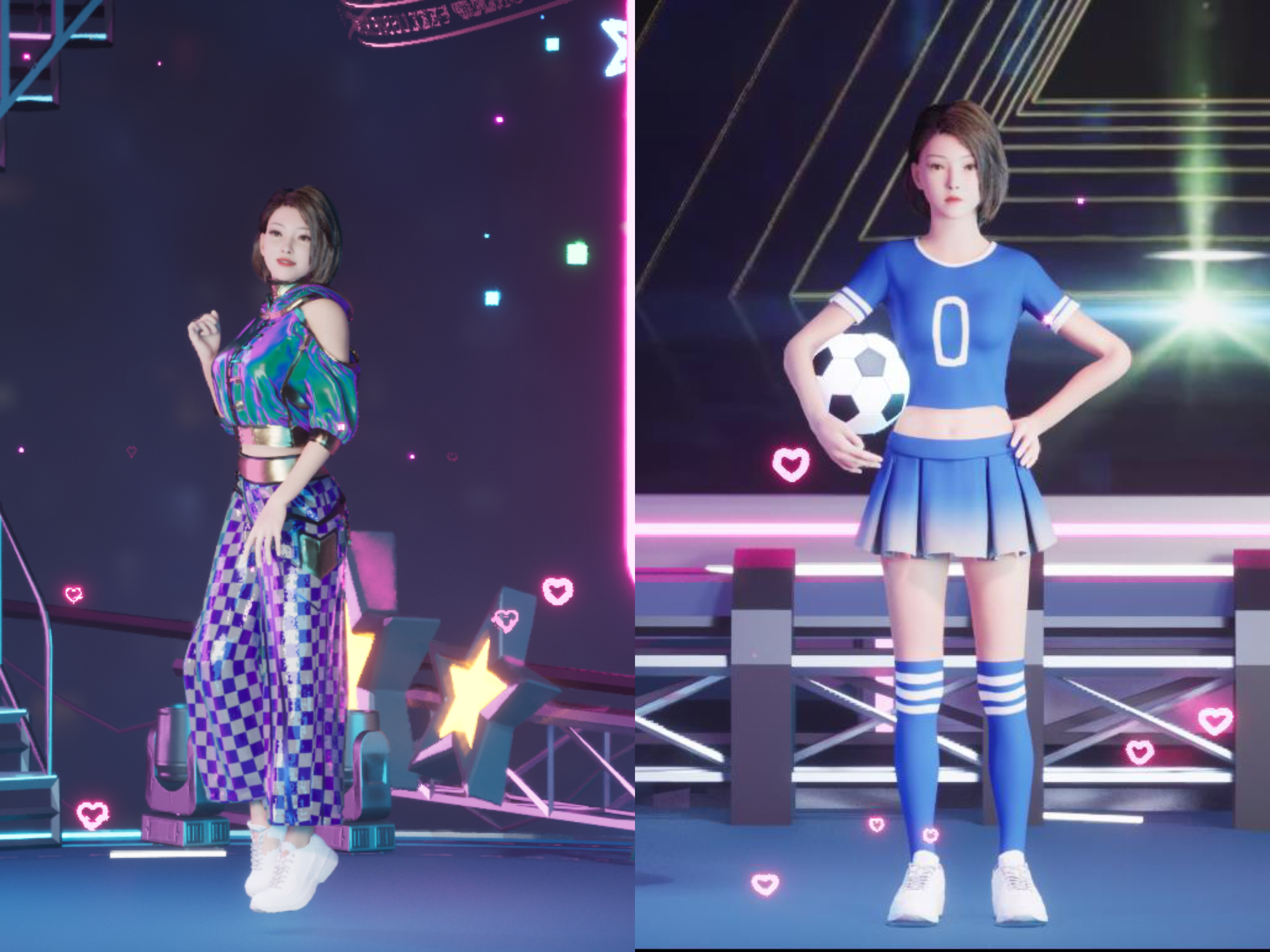 kk直播看比赛,kk直播佳佳