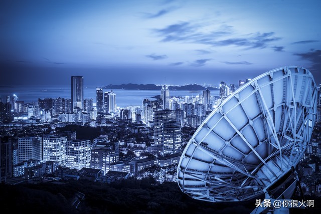 网桥作用及功效,什么是无线网桥及其作用