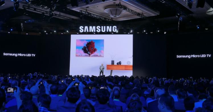 市场占有率超10%蝉联全球第三,手机排行榜三星第一