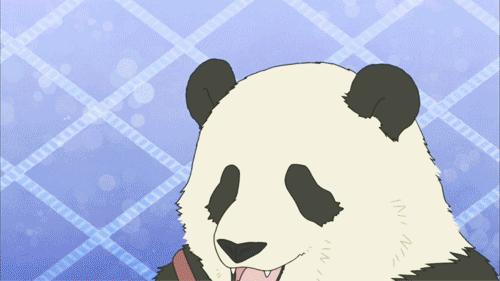 跟美国人学英语口语每日5句,美式常用英语口语3000句