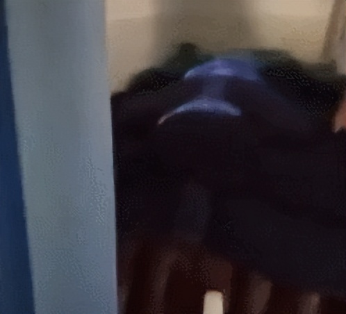 女子胸部锻炼出乳腺炎,女子保养胸部