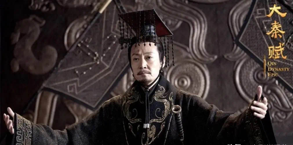 周秉义恋爱片段,周秉义选择爱情