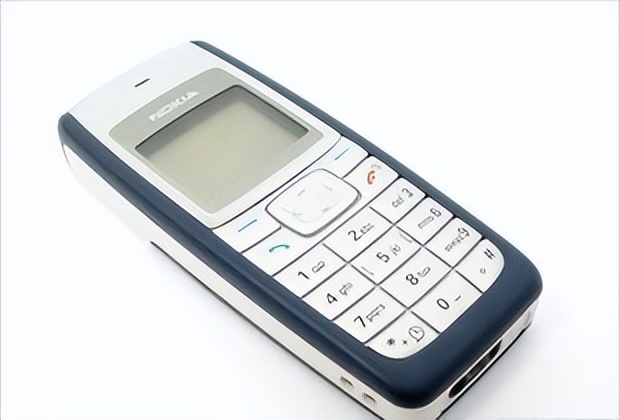 还记得你第一部手机是什么牌子吗,你们人生中的第一代手机是什么