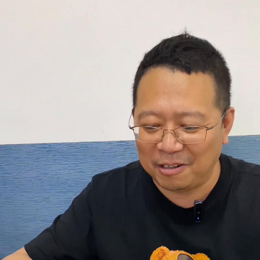 （大流量）三兴羊汤馆也上团购了9.9的羊汤无限续杯