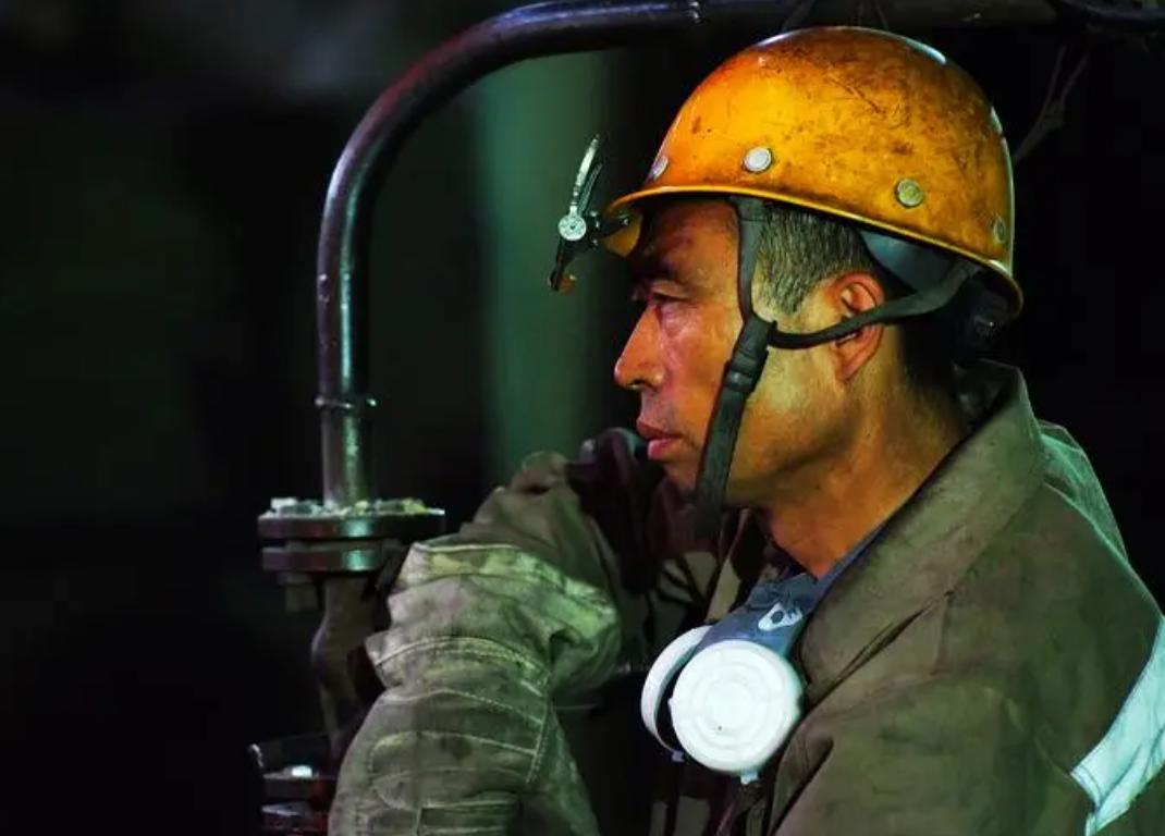 2024年凌钢集团招聘专业,2022年凌钢集团招聘62人公告