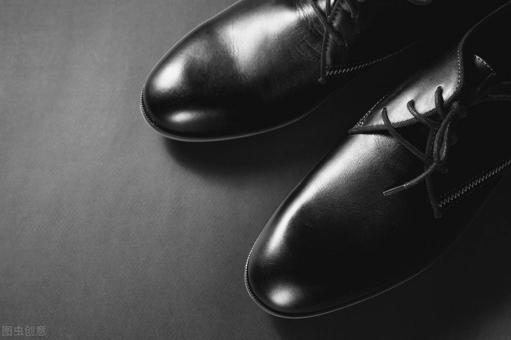 男士正装着装礼仪,男士面试着装礼仪