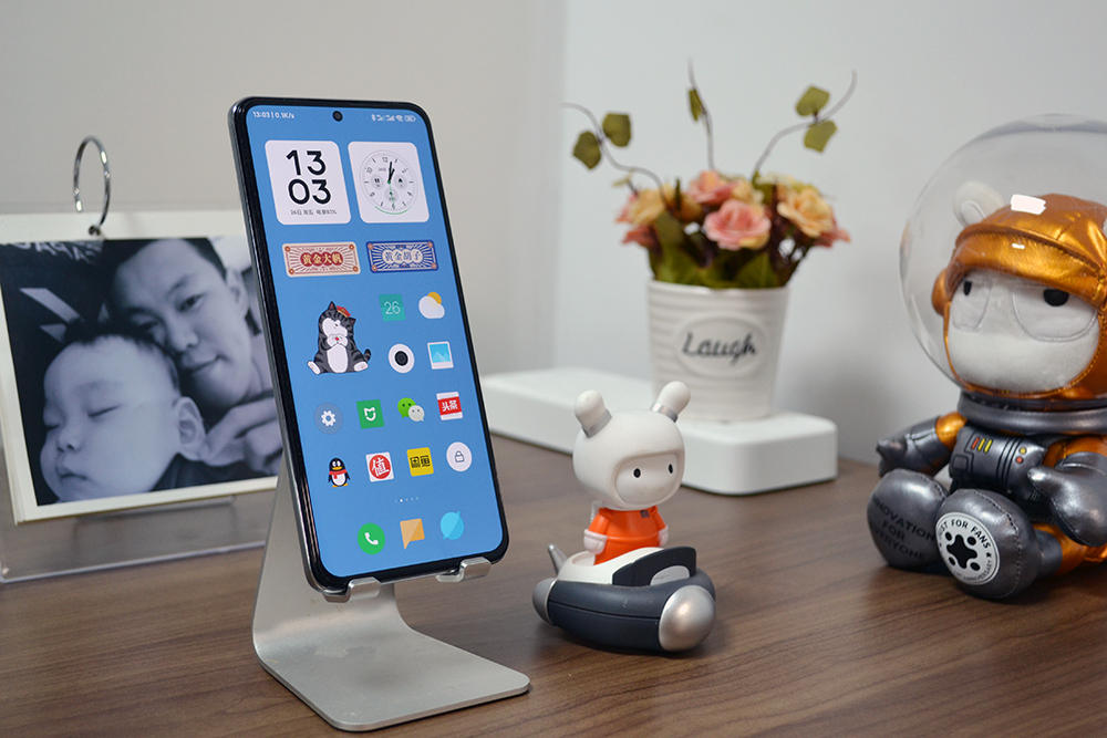 我的九月合集,我的九月免费完整版