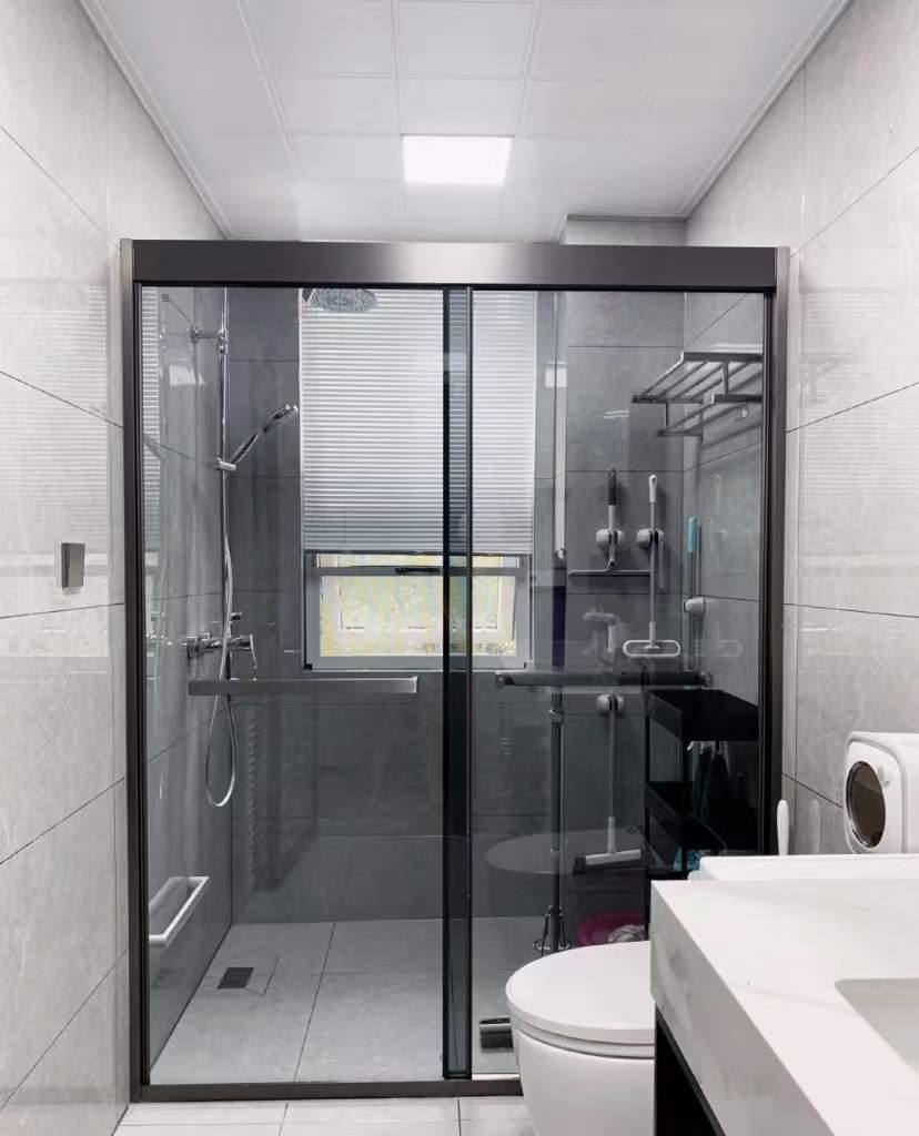 洛阳城市人家的装修,洛阳城市人家装修贵不贵