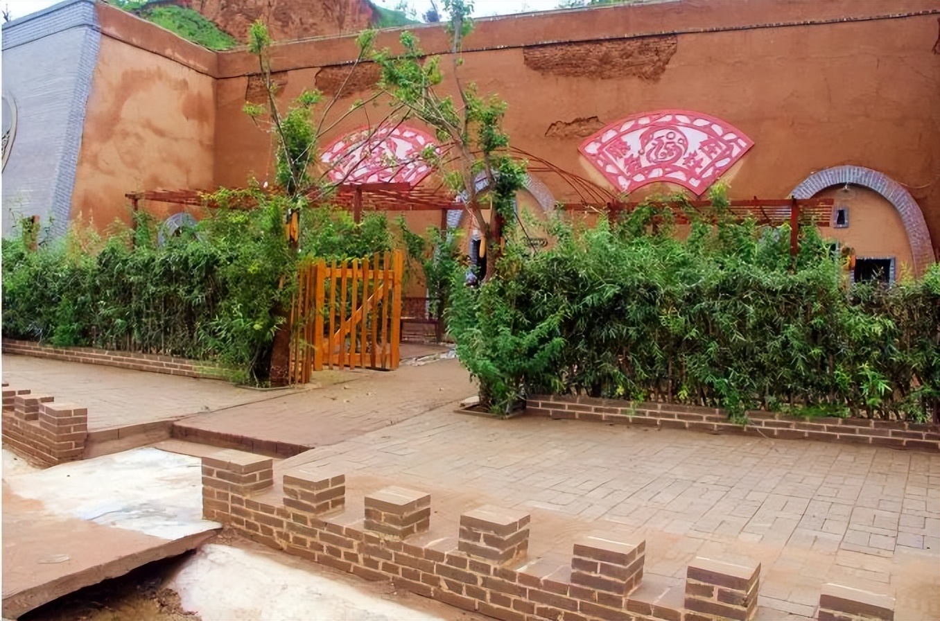 甘肃泾川县经济怎么样,甘肃泾川