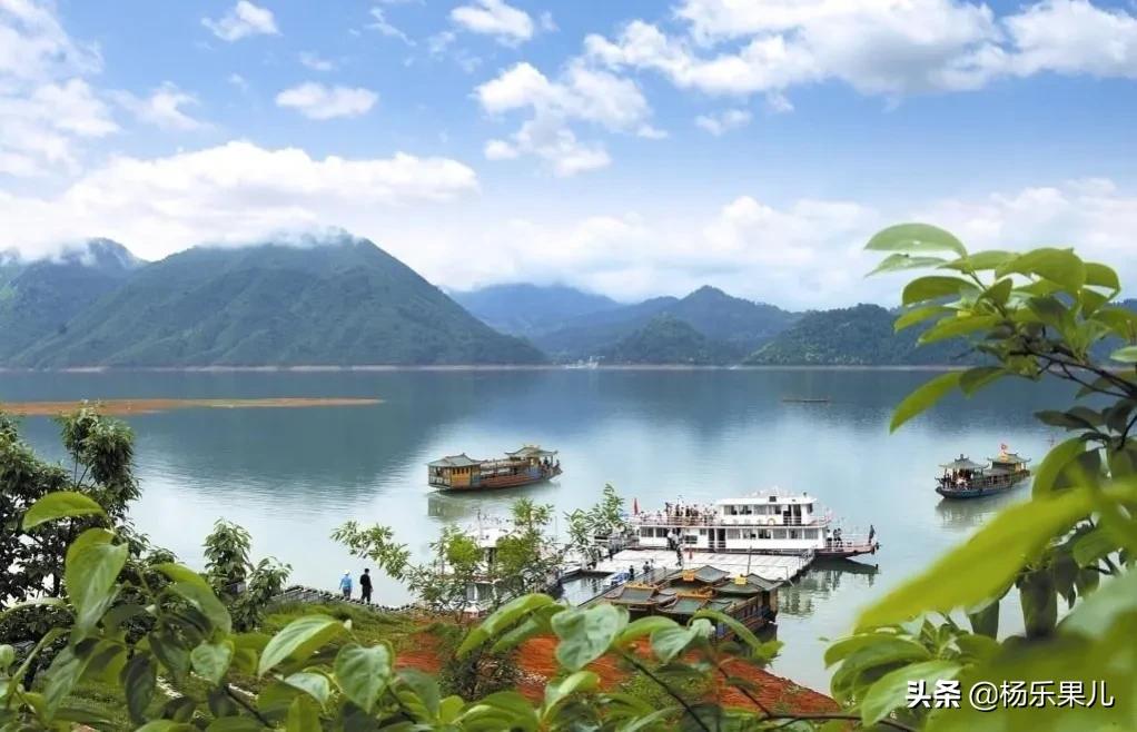 安徽庐州十景视频,合肥贡街十景