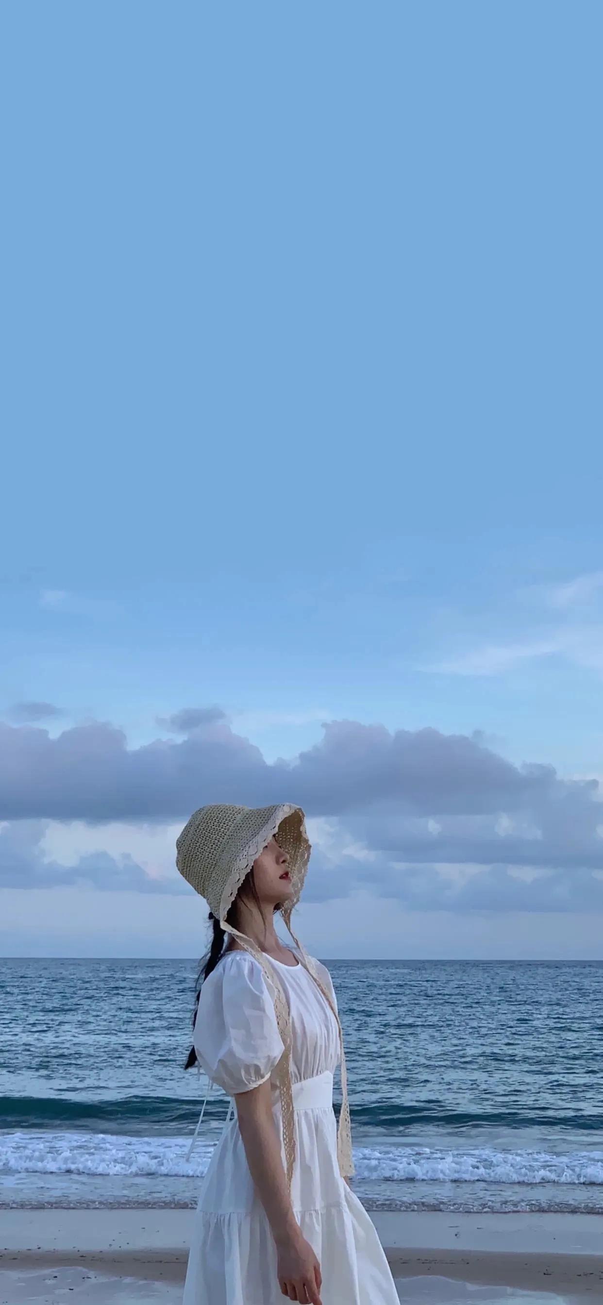 美女壁纸高清全屏写真,高清美女壁纸写真系列