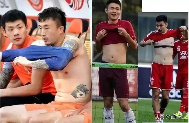 世界杯感慨国足,世界杯国足球迷采访