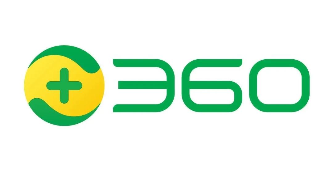 农村院里安个无线监控摄像头,农村家门口安装监控摄像头方法