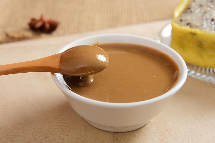 大蒜是糖尿病的发物,大蒜是高血压的发物吗