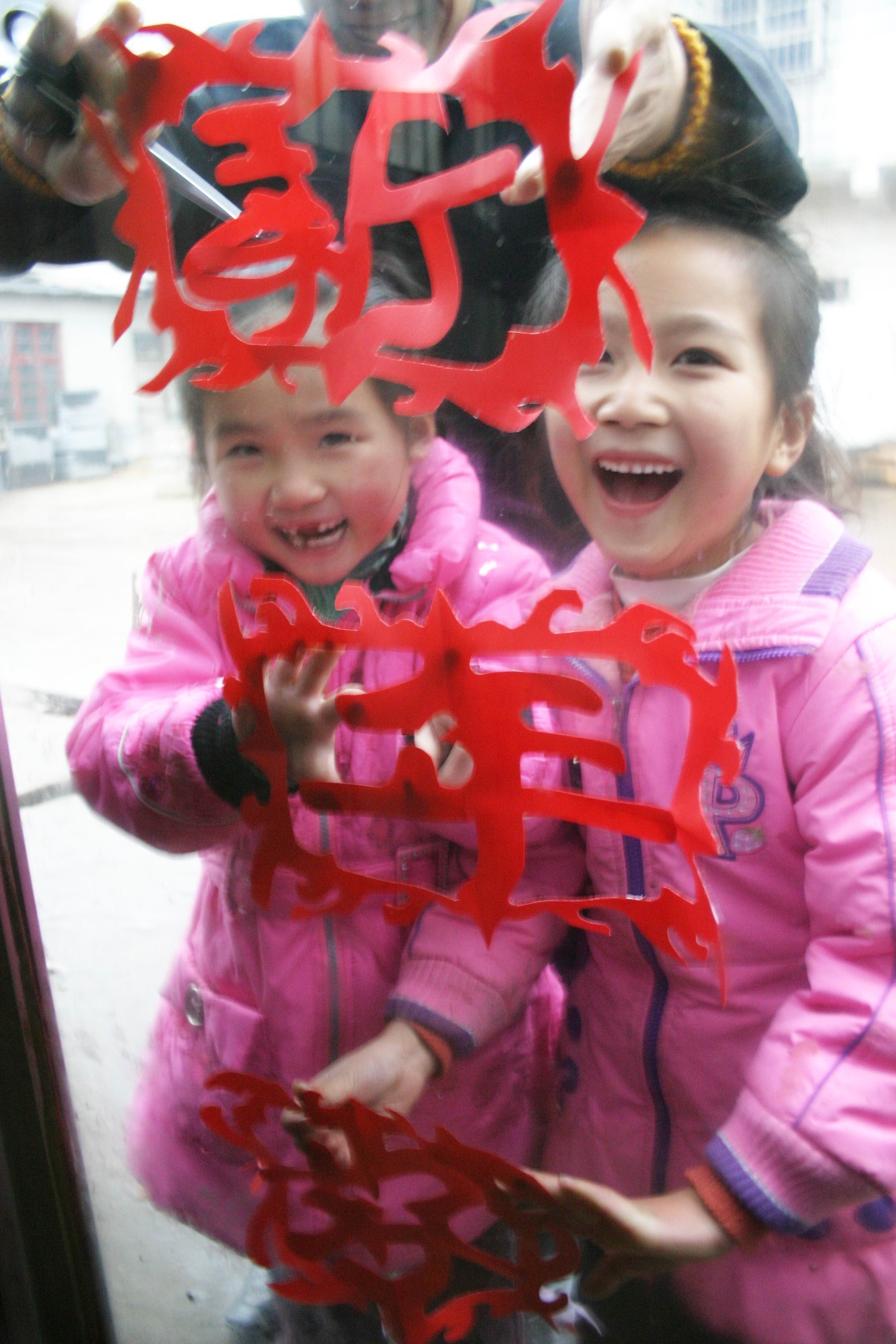 长沙康多多医药代购,康多多代购