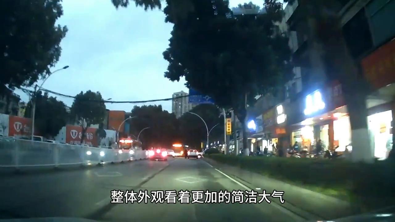 大众桑塔纳20万落地价,2023款大众桑塔纳6缸落地价多少