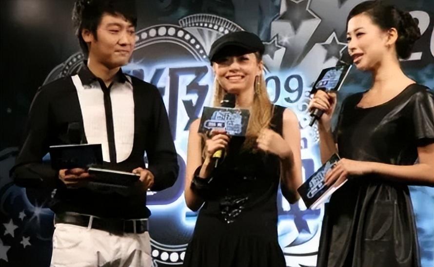 盘点京圈4位富婆,盘点身价千万的五位富婆