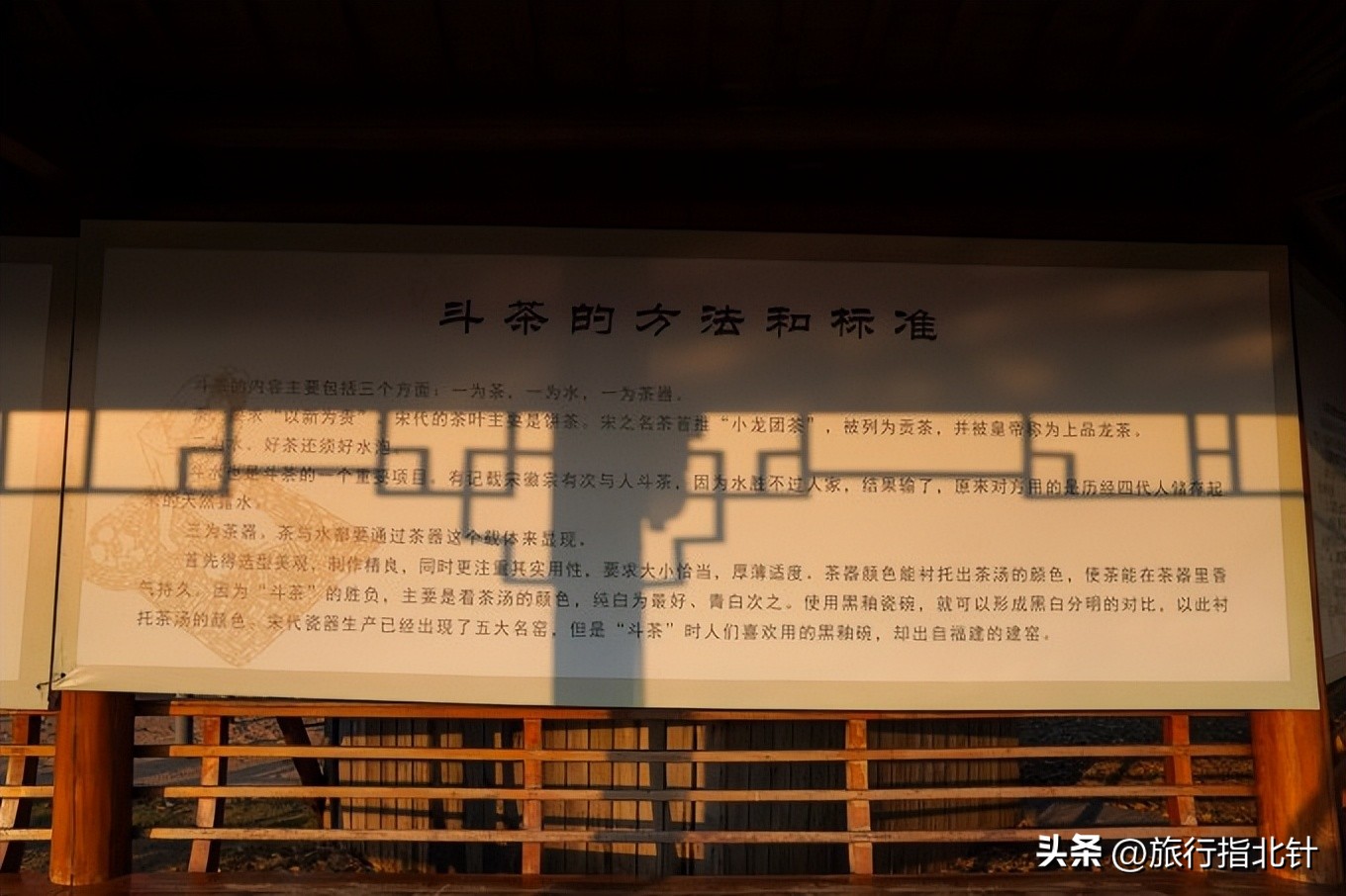 福建旅游攻略武夷山,福建武夷山旅游攻略一日游