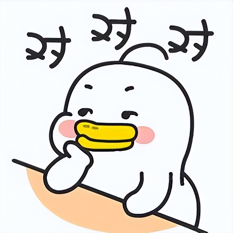 猫咪声音嘶哑的视频,猫咪声音嘶哑干呕没精神