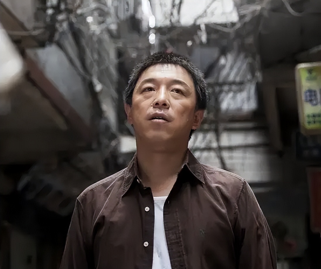 黄渤最佳演员完整视频,黄渤我这一生