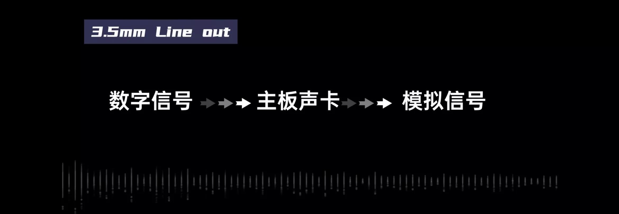 微星主板3个音频插口怎么插,电脑主板3.5mm音频接口怎么连