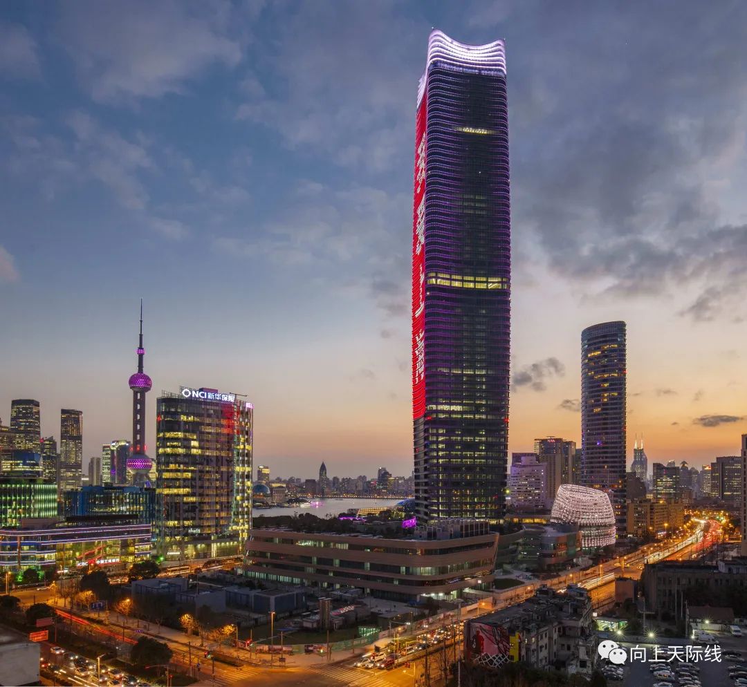 中国新时代100大建筑名单,中国新时代100大建筑发布