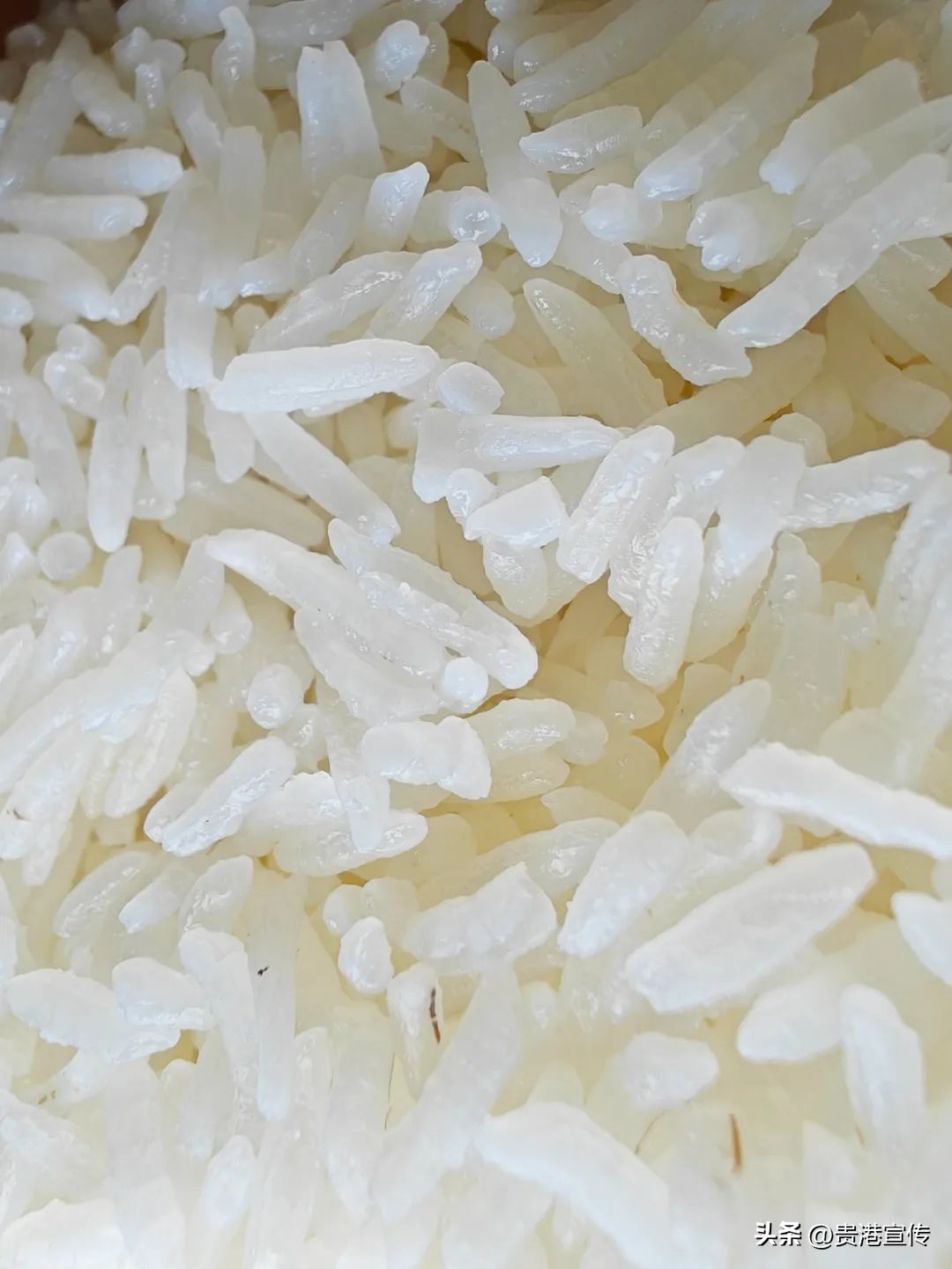 贵港超亿元企业,贵港有没有产值一百亿元的企业