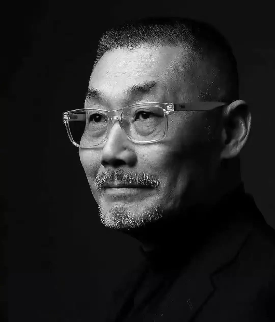 最近心梗去世的名人,最近心梗死亡的名人